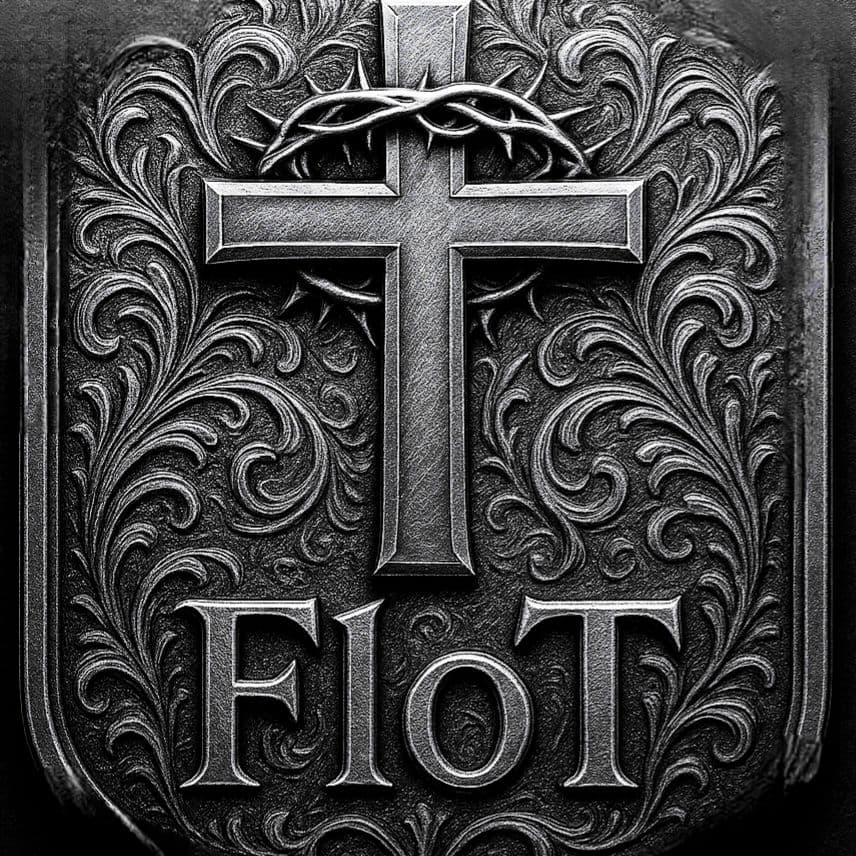 Flot